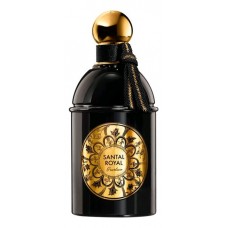 Guerlain Les Absolus D`Orient Santal Royal фото духи